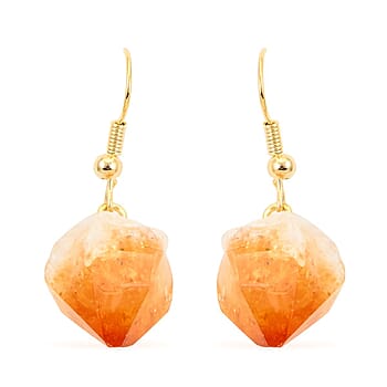 Citrine - Product card gallery slide 1 (10177514242361)