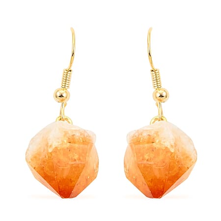 Citrine - Product card gallery slide 1 (10177514242361)