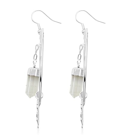 Default Title - Product card gallery slide 4 (10177514275129)