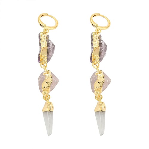 Amethyst - Product card gallery slide 4 (9432197398783)
