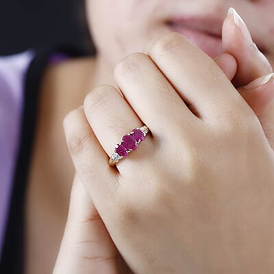10 - Product card gallery slide 3 (10177514471737)