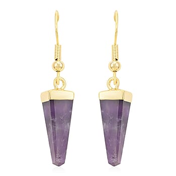 Amethyst - Product card gallery slide 1 (10177514570041)