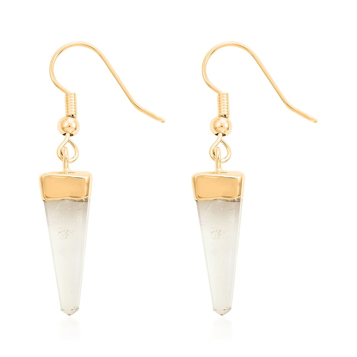 Crystal - Product card gallery slide 4 (9432199627007)
