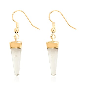 Crystal - Product card gallery slide 4 (9432199627007)