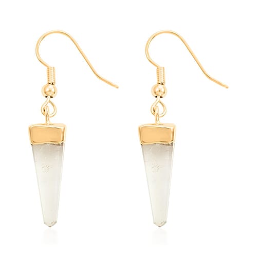 Crystal - Product card gallery slide 4 (9432199627007)