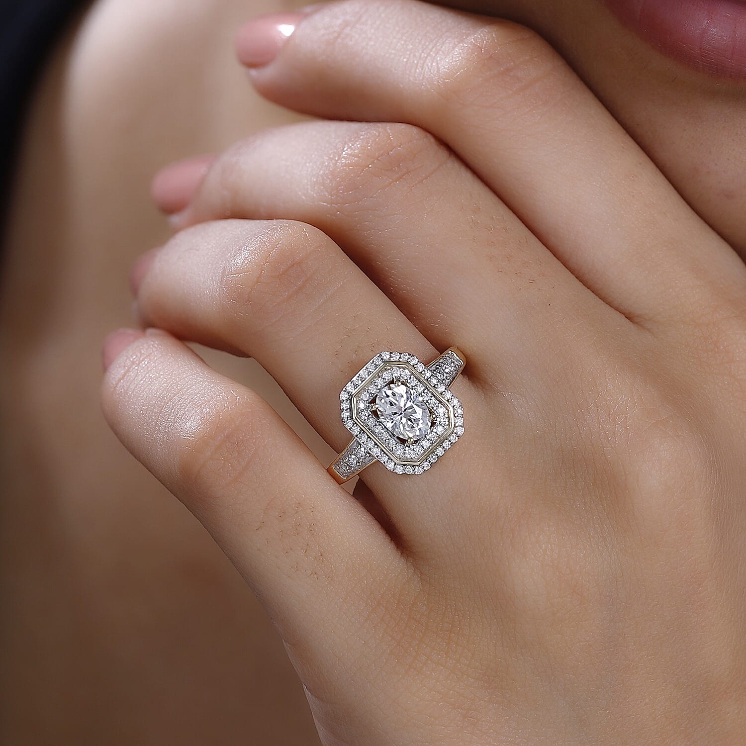 8 - Product card gallery slide 3 (10145487290651)