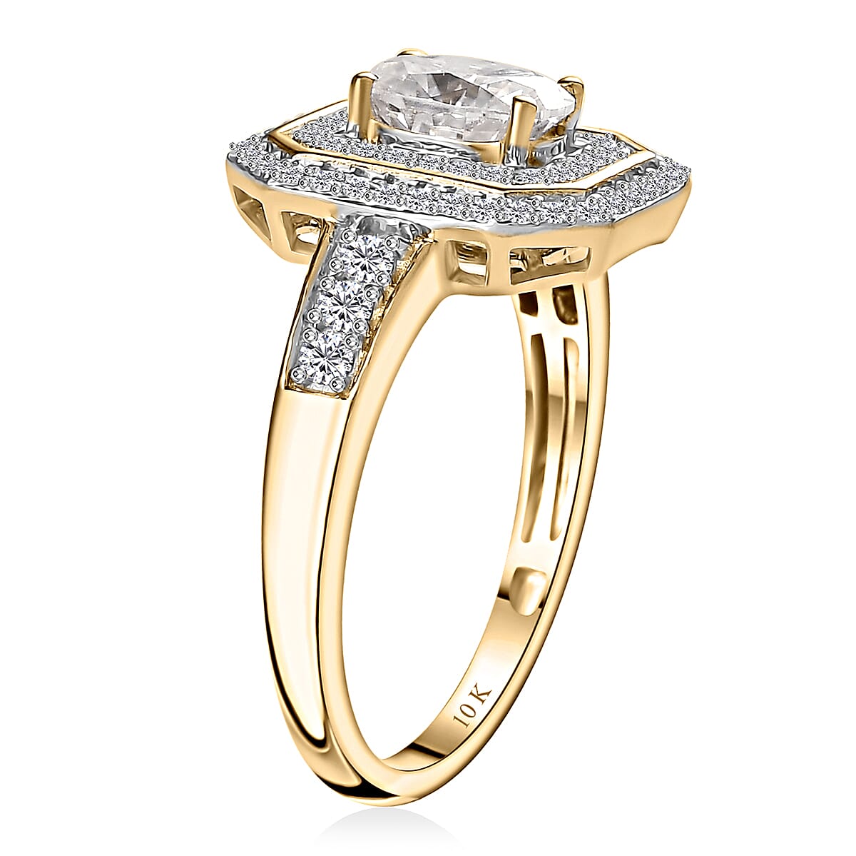 8 - Product card gallery slide 4 (10145487290651)