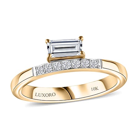 7 - Product card gallery slide 1 (10177514930489)