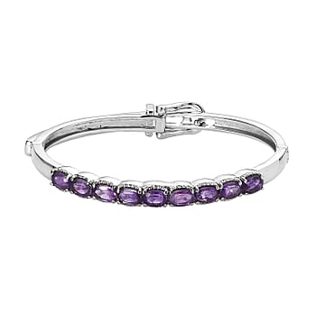 Amethyst - Product card gallery slide 1 (10177515192633)