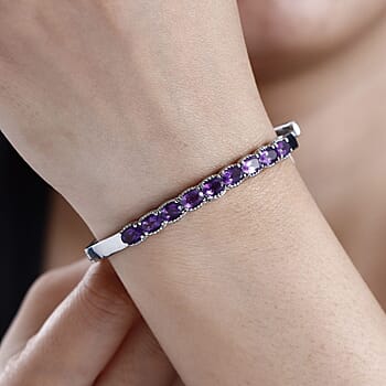 Amethyst - Product card gallery slide 3 (10177515192633)