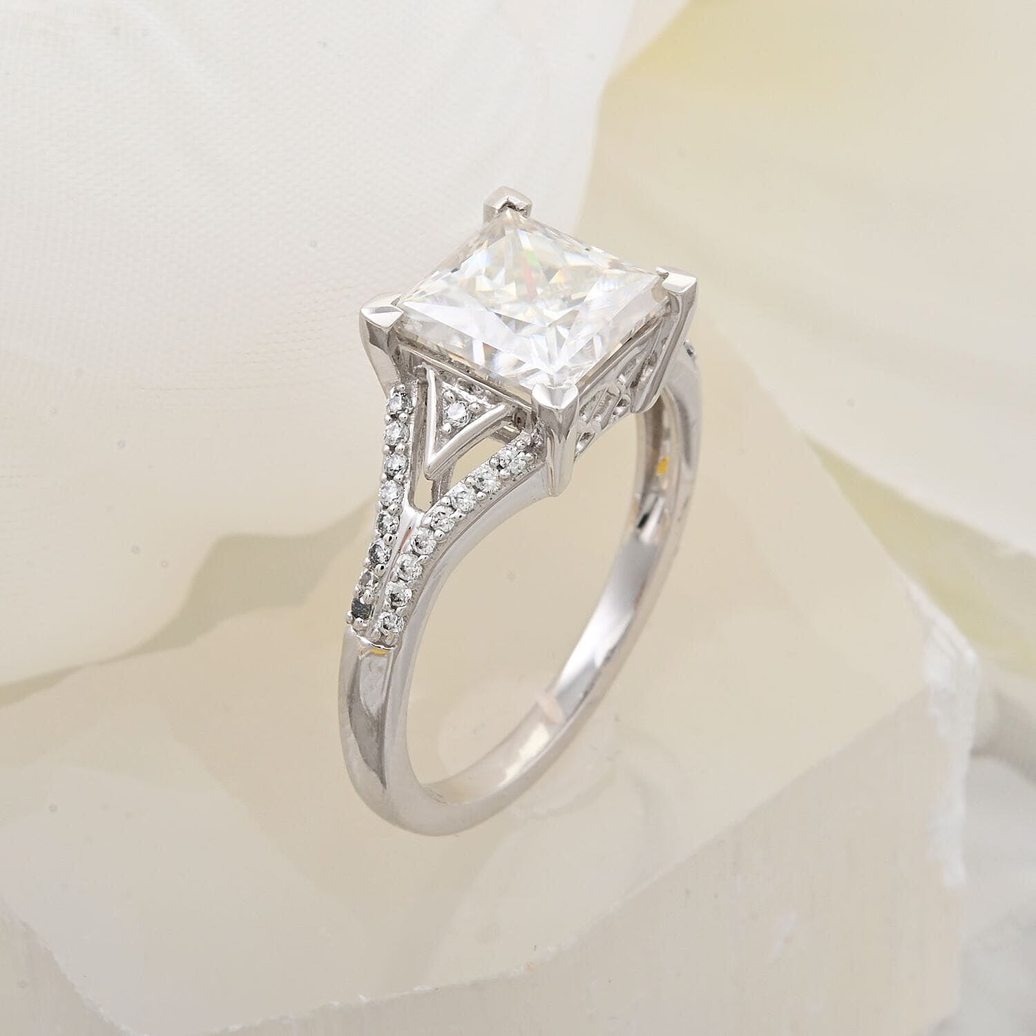 7 - Product card gallery slide 2 (10145487257883)