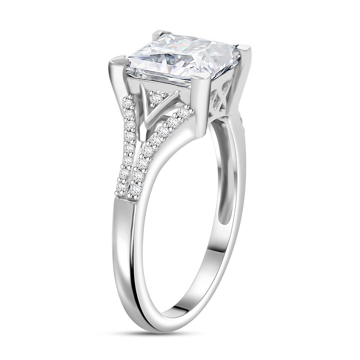 7 - Product card gallery slide 4 (10145487257883)