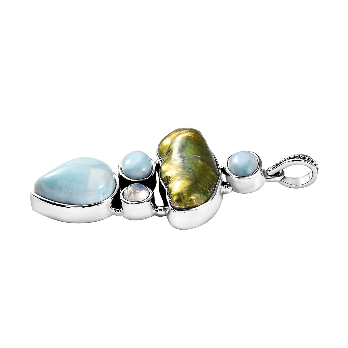 Default Title - Product card gallery slide 4 (10145503346971)