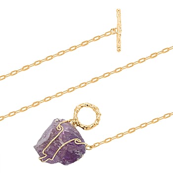 Amethyst - Product card gallery slide 4 (10177515422009)