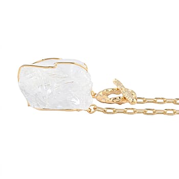 Crystal - Product card gallery slide 3 (9432161255679)