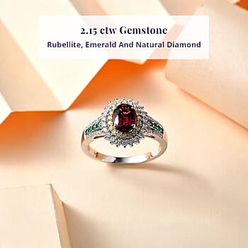 12 - Product card gallery slide 4 (10177515553081)