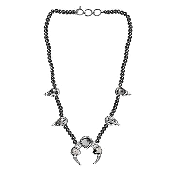 Default Title - Product card gallery slide 4 (10177515749689)