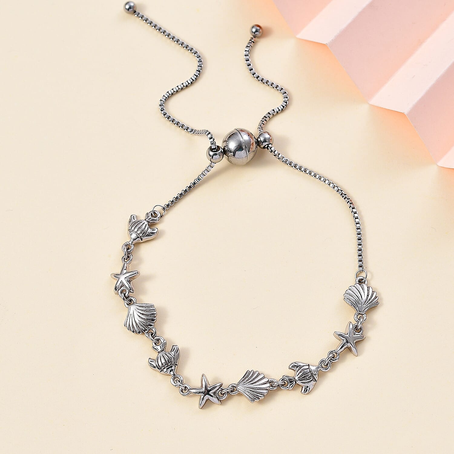 Default Title - Product card gallery slide 2 (10145526579483)