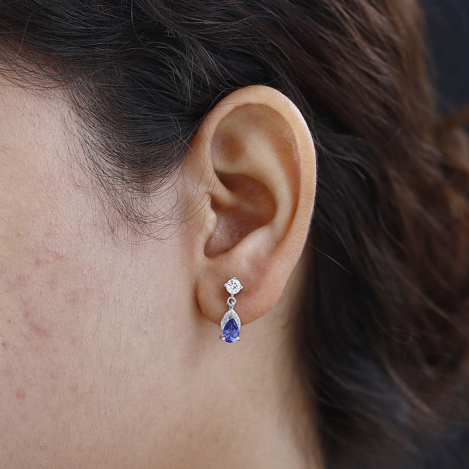 Default Title - Product card gallery slide 3 (9432159125759)