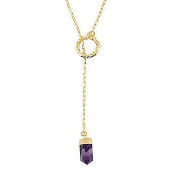 Amethyst - Product card gallery slide 1 (10177516110137)