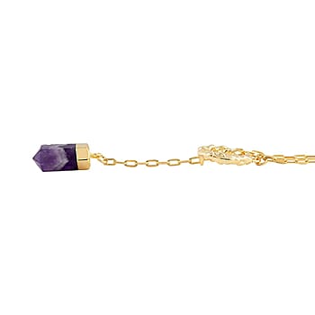 Amethyst - Product card gallery slide 4 (10177516110137)
