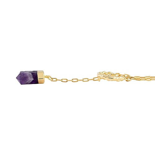 Amethyst - Product card gallery slide 4 (9432160076031)