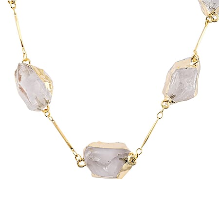 Crystal - Product card gallery slide 1 (10177516142905)