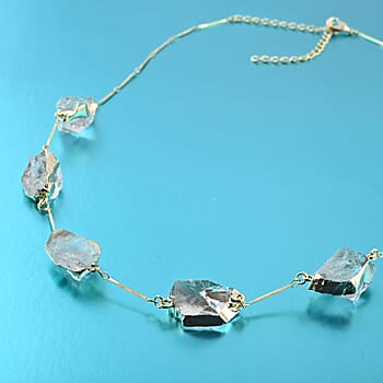 Crystal - Product card gallery slide 2 (10177516142905)