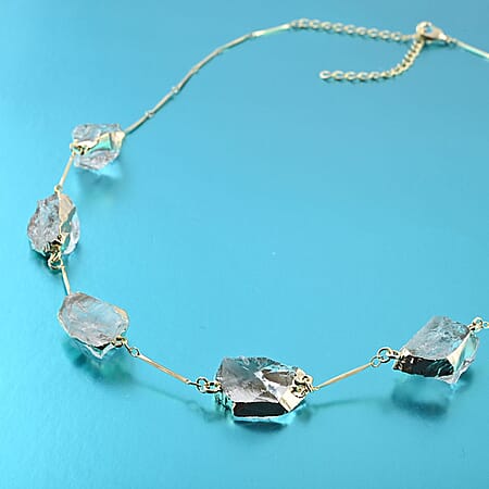 Crystal - Product card gallery slide 2 (10177516142905)