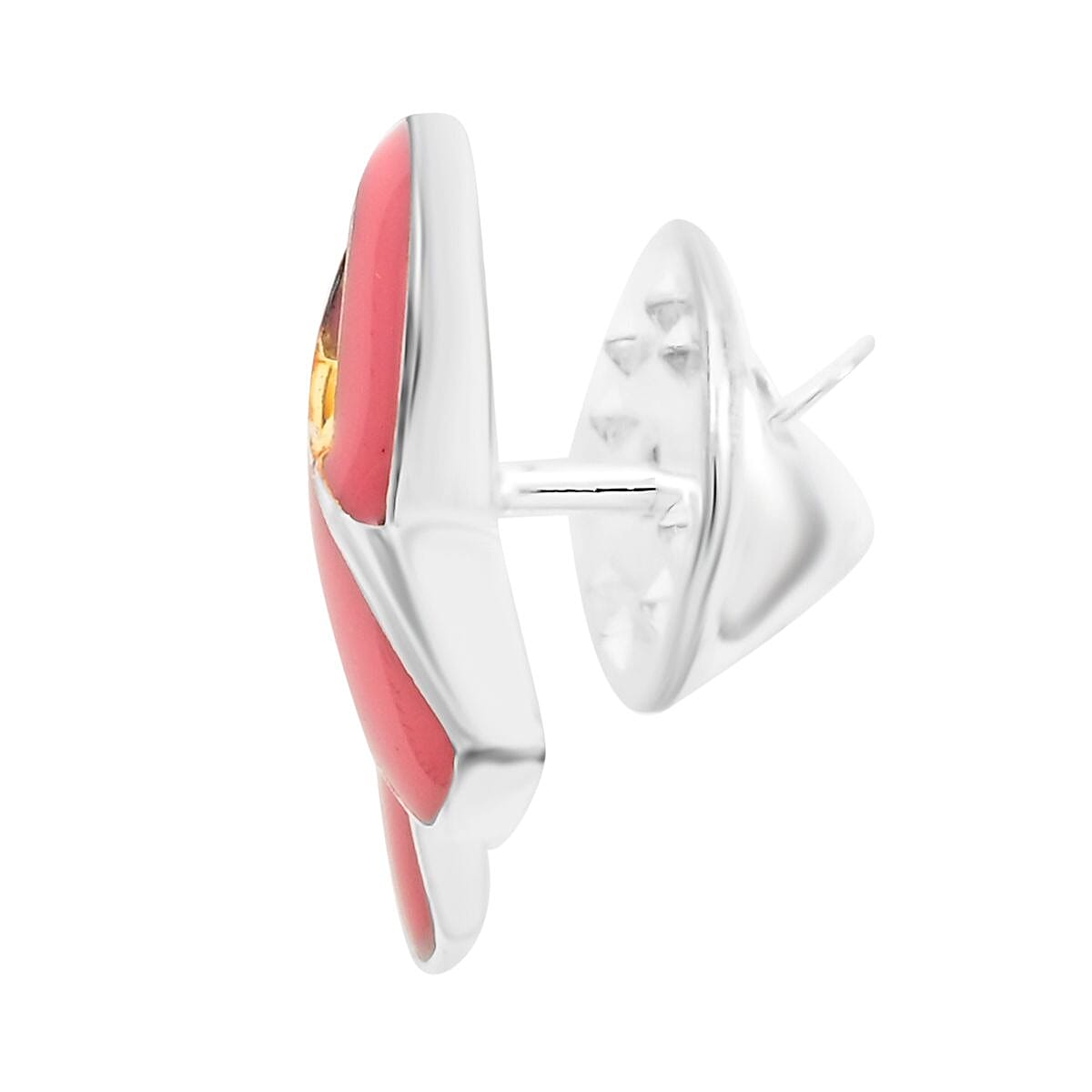 Default Title - Product card gallery slide 3 (10145517633819)