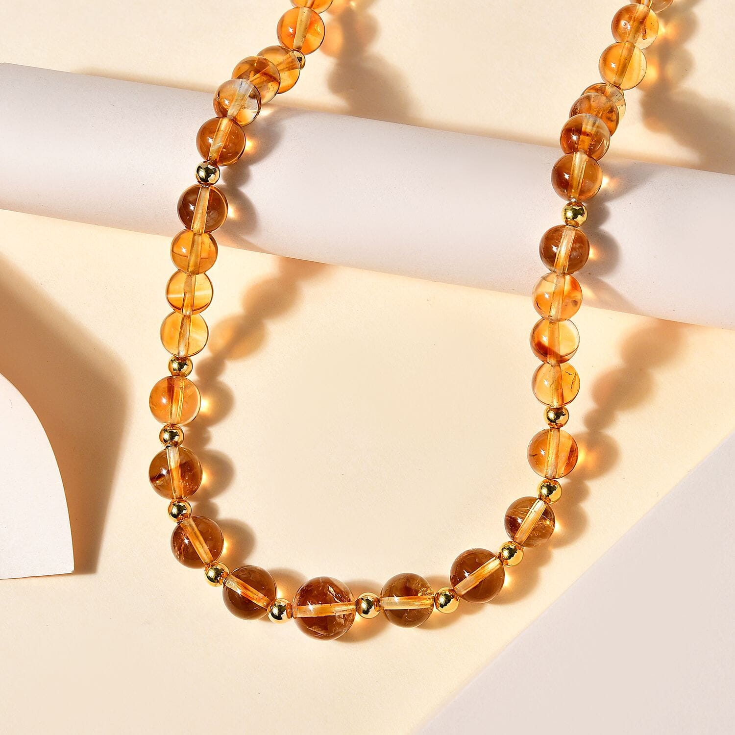 IPPOLITA Rock Candy Medium Teardrop ラピスラズリ ネックレス