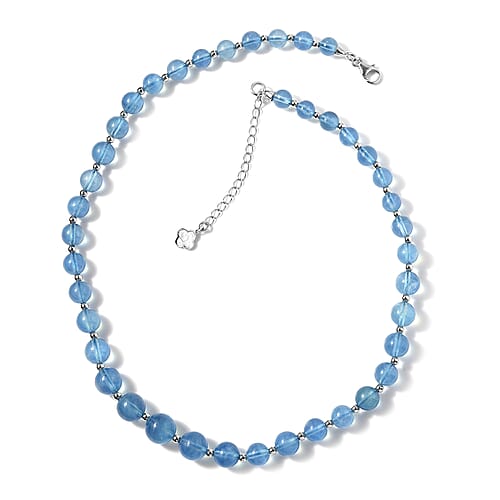 Default Title - Product card gallery slide 1 (9432248156415)