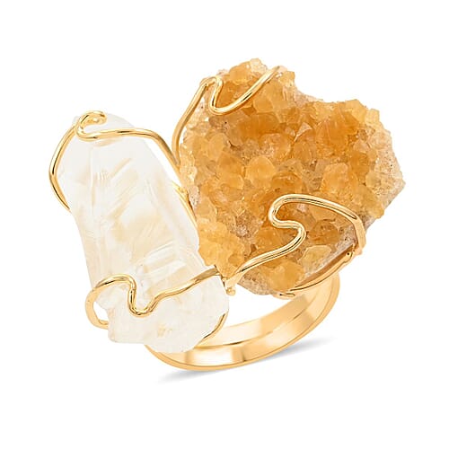 Citrine / 7 - Product card gallery slide 1 (9432161845503)