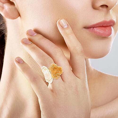 Citrine / 7 - Product card gallery slide 3 (9432161845503)