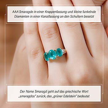 10 - Product card gallery slide 3 (10277134631225)