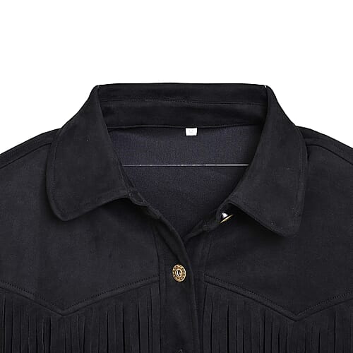 Black / L - Product card gallery slide 3 (9432168202495)