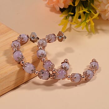 Kunzite - Product card gallery slide 2 (9432166662399)