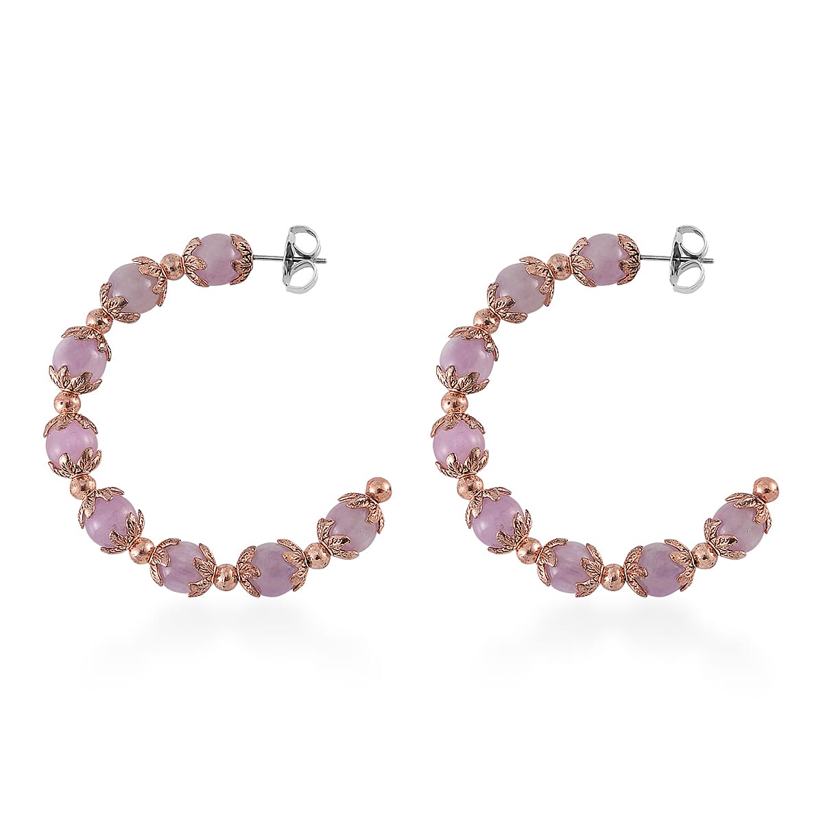 Kunzite - Product card gallery slide 4 (9432166662399)
