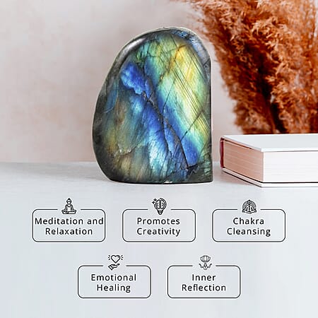 1.59 - Product card gallery slide 4 (10177517551929)