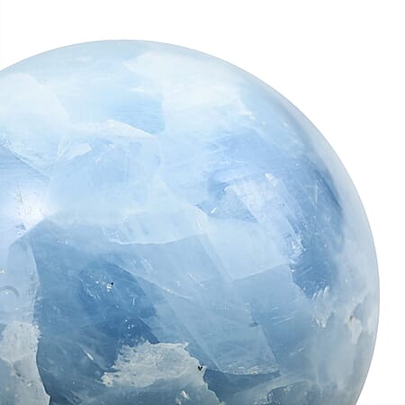 S - Product card gallery slide 3 (10177517519161)