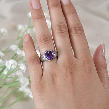 Amethyst / 10 - Product card gallery slide 3 (10177517617465)