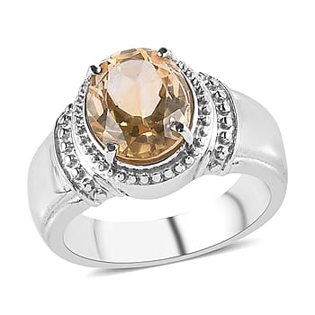 Citrine / 6 - Product card gallery slide 1 (9432175083775)
