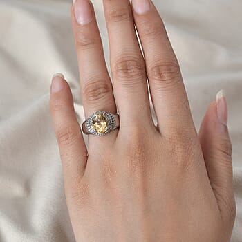 Citrine / 6 - Product card gallery slide 3 (9432175083775)