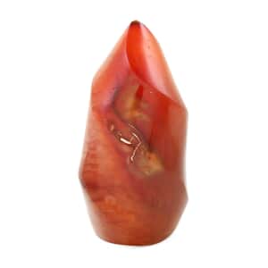 Carnelian Flame Approx 907ctw