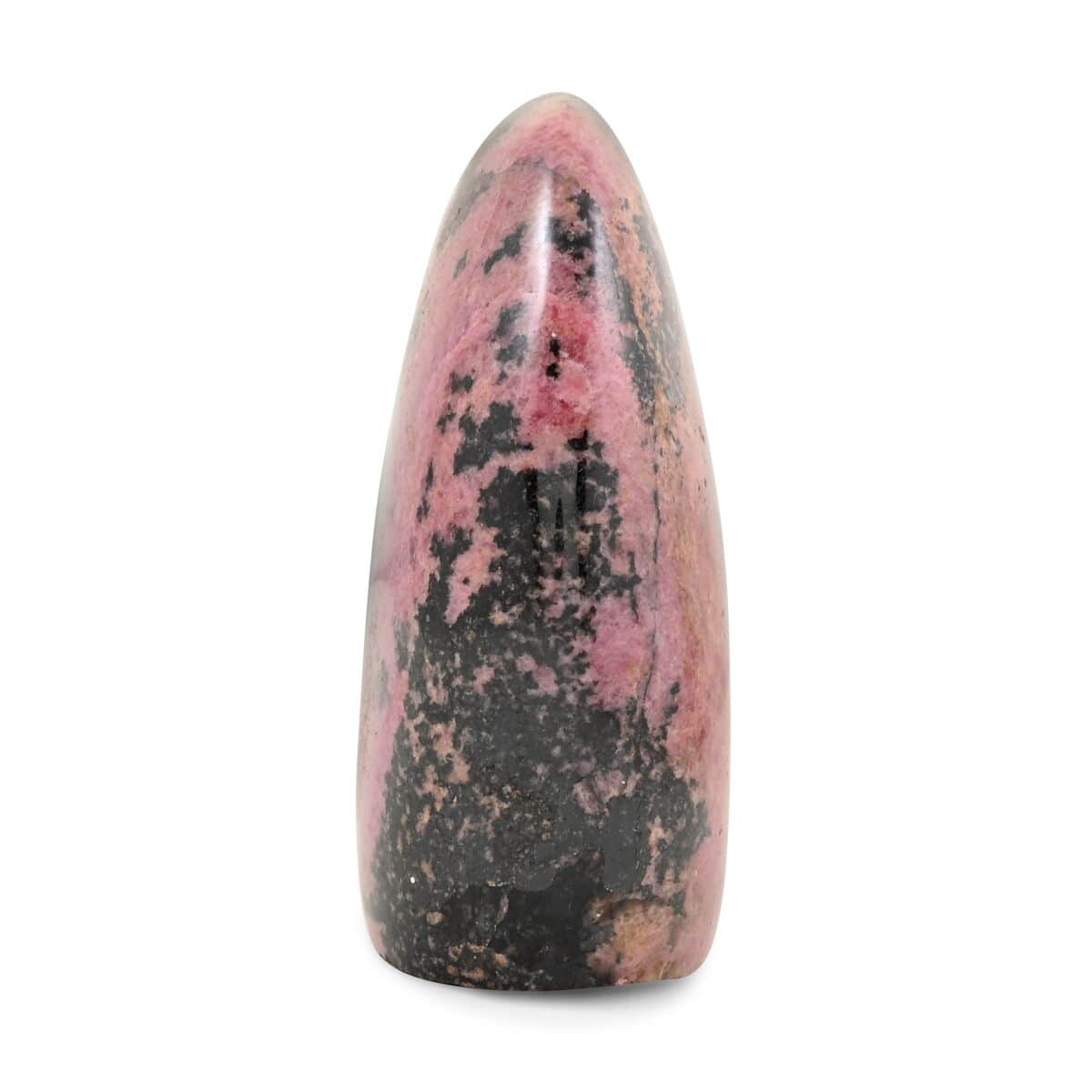 Rhodonite Free Form Approx 1814ctw image number 2