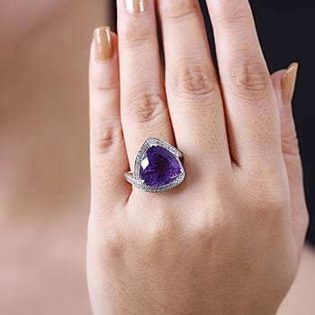 Amethyst / 10 - Product card gallery slide 3 (10177517879609)