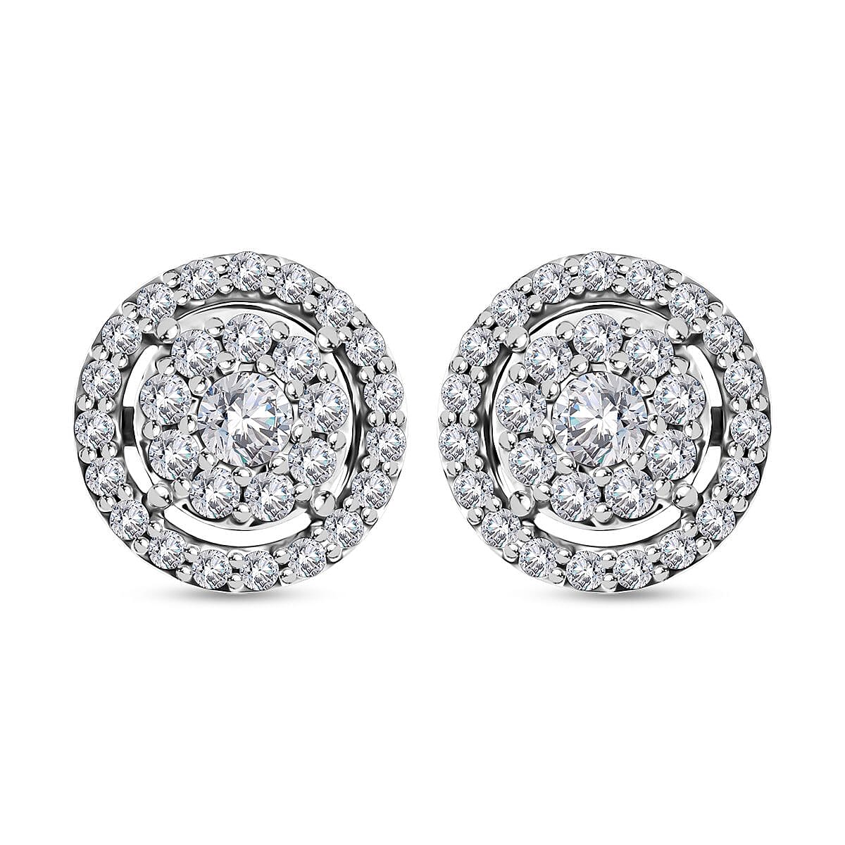 Default Title - Product card gallery slide 1 (10145510785307)