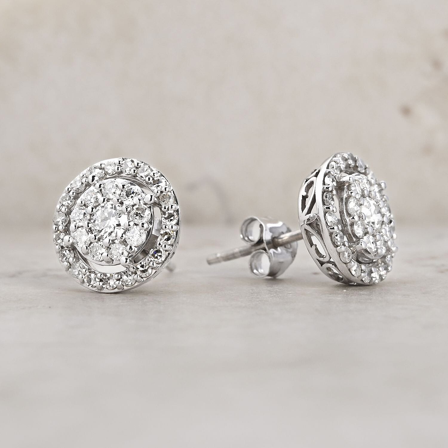 Default Title - Product card gallery slide 2 (10145510785307)