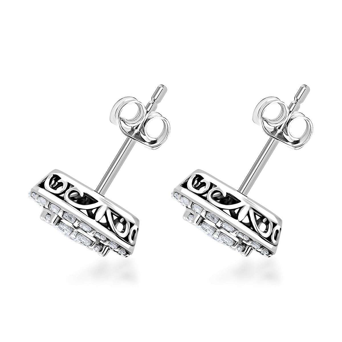 Default Title - Product card gallery slide 4 (10145510785307)