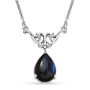 Labradorite - Product card gallery slide 1 (9432167809279)